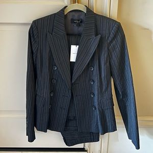 Brand new Isabel Marant Women suit
